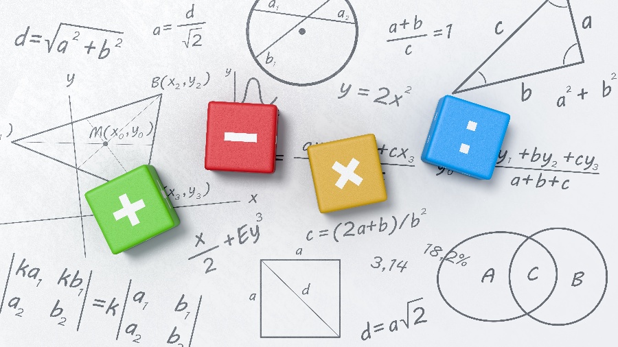 How To Make Math Fun: 8 Ways To Teach Math Through Play How To Make Math Fun: 8 Ways To Teach Math Through Play